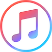 Watch Big in Japan Documentary on iTunes